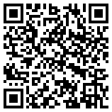 QR Code for Signature Properties in Scottsdale, AZ 85254