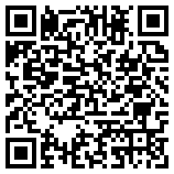 QR Code for Silva & Associates in Chandler, AZ 85226