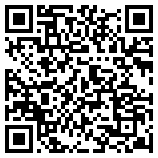QR Code for Sims Business Partners in TEMPE, AZ 85283