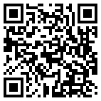 QR Code for So Delicious in Gilbert, AZ 85295