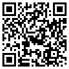 QR Code for Society Swan in Scottsdale, AZ 85251