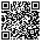 QR Code for Solar Supply in Mesa, AZ 85210