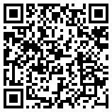 QR Code for Speedflow Business Forms in Glendale, AZ 85301