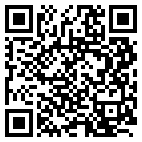 QR Code for Store-N-More in Bowie, AZ 85605