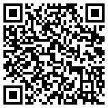QR Code for Storquest Self Storage in Tempe, AZ 85284