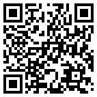 QR Code for Style It in Tucson, AZ 85705