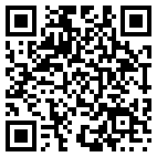QR Code for Summa Pain Care in Peoria, AZ 85382