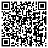 QR Code for Sun Devil Pools in Paradise Valley, AZ 85253