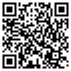 QR Code for Sun Smoke in Phoenix, AZ 85051