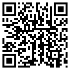 QR Code for Sundaze Yogurt in Tucson, AZ 85718