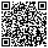 QR Code for Super 8 Phoenix Metro North in Phoenix, AZ 85051