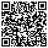 QR Code for Super Locksmith in Phoenix, AZ 85027