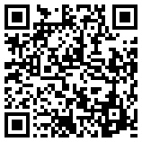 QR Code for System Commisions Testing in Phoenix, AZ 85034