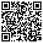 QR Code for T-Mobile in Glendale, AZ 85308