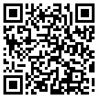 QR Code for Taco Bell in Tucson, AZ 85713