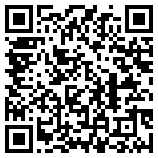 QR Code for Techniques Barber Shop in Phoenix, AZ 85016
