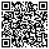 QR Code for Teharu Sushi in Mesa, AZ 85206
