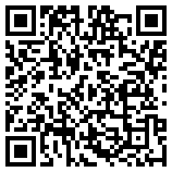 QR Code for Tel-Data West in Peoria, AZ 85383