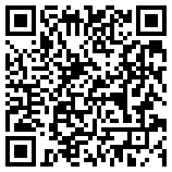 QR Code for Thomas S Henderson in Flagstaff, AZ 86004