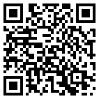 QR Code for Titi Nails in Buckeye, AZ 85326