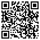 QR Code for Tow Service in Chandler, AZ 85225