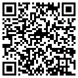 QR Code for TRM Fine Art Brokers in Scottsdale, AZ 85251