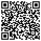 QR Code for Tucson Winnelson in Tucson, AZ 85745