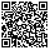 QR Code for The Turning Point in Sedona, AZ 86336