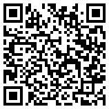 QR Code for Vail Emergency Local Locksmith in Vail, AZ 85641