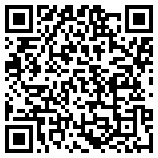 QR Code for Valley Executives Real Estate & Property Management in Mesa, AZ 85202