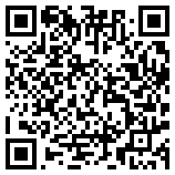 QR Code for Venturi Technologies in Tempe, AZ 85282