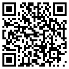 QR Code for Vivid Ink in Phoenix, AZ 85021