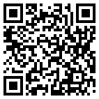 QR Code for Wade's Lock & Key in Mesa, AZ 85202