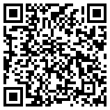 QR Code for Watertyme Westridge in Phoenix, AZ 85033