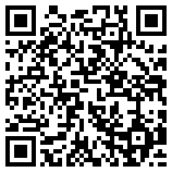QR Code for Wesley Development in Phoenix, AZ 85003