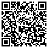 QR Code for Window Rock East in Tucson, AZ 85701