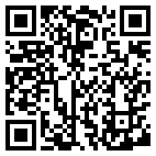 QR Code for The Blau Company LTD. in Tempe, AZ 85283