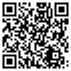 QR Code for Yard House in Tucson, AZ 85711