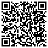QR Code for Ye Olde Clock Shoppe in Tucson, AZ 85704