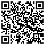 QR Code for 01 Locks & Locksmith Service in Phoenix, AZ 85032