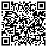 QR Code for #1 Locksmith in Phoenix, AZ 85015