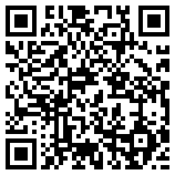 QR Code for 4 Front Manufacturing in Phoenix, AZ 85034