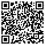 QR Code for Bridge Between in Scottsdale, AZ 85250