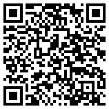 QR Code for Aaa X-Tra Space Self Storag e - Mayer Cordes JCT in Mayer, AZ 86333