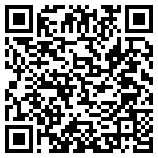 QR Code for Jack in the Box in Phoenix, AZ 85042