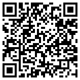 QR Code for Ace Hardware in Tucson, AZ 85715