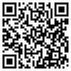 QR Code for Active Eyecare in Surprise, AZ 85374