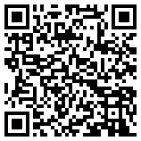 QR Code for Advanced Integrated Resource in Gilbert, AZ 85233