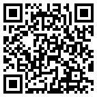 QR Code for Advantech AMT in Tempe, AZ 85283