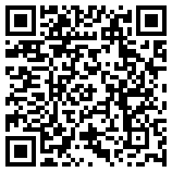 QR Code for Afs Technologies in Phoenix, AZ 85016